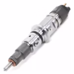 Bico Injetor Ford Cargo 2631e 2018/2019 Original