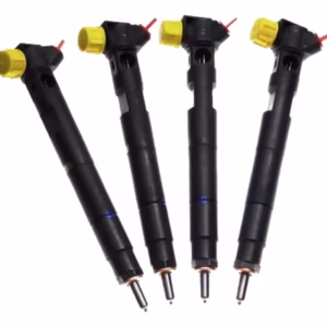 D_NQ_NP_963968-MLB74368025245_022024-O Bico Injetor Sprinter 311 415 515 Original A6510704987 Kit 4