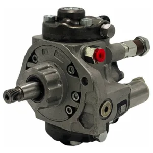 Bomba Alta Pressão John Deere 7195 6045 Re507959 - Imagem 1