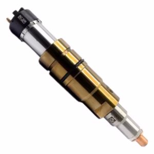 D_NQ_NP_974132-MLB72980411423_112023-O Bico Injetor Scania Xpi Dx350 Dx350lc-5 Dc09 Dc13 2488244