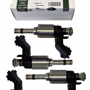 Kit Bico Injetor Combustível Range Rover Evoque 2.0 Gasolina - Image 1