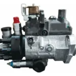 Bomba Injetora Delphi Nova V8960a180-w