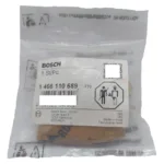 1466110689 Came Comando Bomba Bosch Ve 1466110689