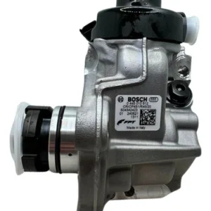Bomba Alta Pressão Daiyl Cityclass 3.0 0445010559 0445010512 - Imagem 1