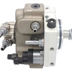 Bomba Alta Pressao Modelo Cummins Isb 4.5 E 6.7 Bh1x9350aa - Imagem 1