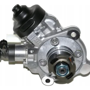 Bomba Alta Pressão Jeep Grand Cherokee 3.0l 11-19 Mopar - Imagem 1